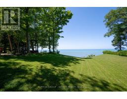 5284 CLIFF ROAD - 31
