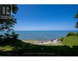 5284 CLIFF ROAD - 32