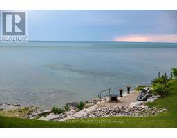 5284 CLIFF ROAD - 33