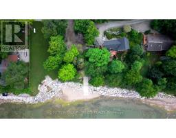 5284 CLIFF ROAD - 34