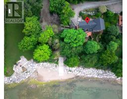 5284 CLIFF ROAD - 35