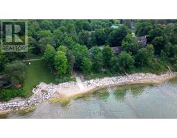 5284 CLIFF ROAD - 36