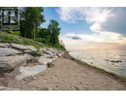 5284 CLIFF ROAD - 37
