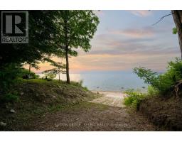 5284 CLIFF ROAD - 38