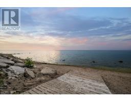 5284 CLIFF ROAD - 39