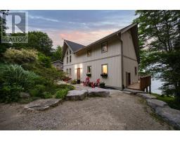 5284 CLIFF ROAD - 4