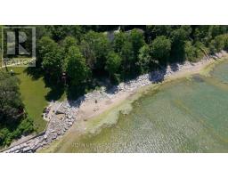 5284 CLIFF ROAD - 40