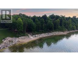 5284 CLIFF ROAD - 41