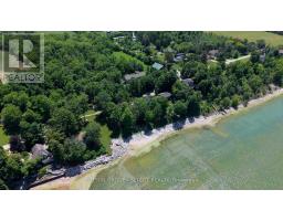 5284 CLIFF ROAD - 42