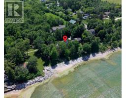 5284 CLIFF ROAD - 43