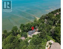 5284 CLIFF ROAD - 44
