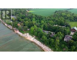 5284 CLIFF ROAD - 45