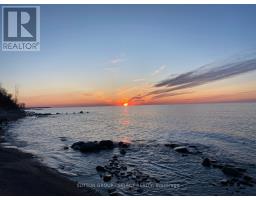 5284 CLIFF ROAD - 46