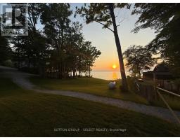 5284 CLIFF ROAD - 47
