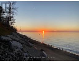 5284 CLIFF ROAD - 48