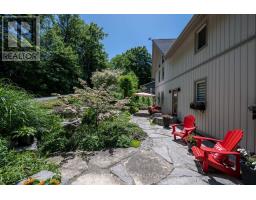 5284 CLIFF ROAD - 5