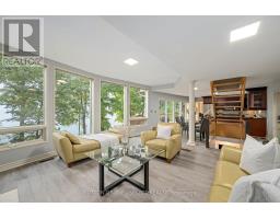 5284 CLIFF ROAD - 6