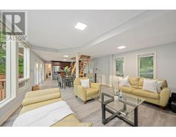 5284 CLIFF ROAD - 7