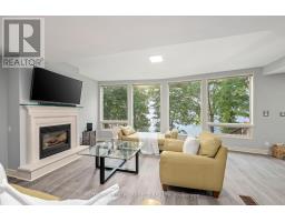 5284 CLIFF ROAD - 8