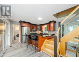 5284 CLIFF ROAD - 9