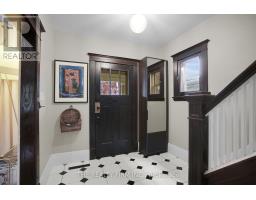 580 GROSVENOR STREET - 5