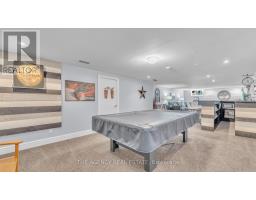 4 APPLEWOOD CRESCENT - 18