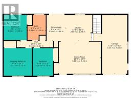 4 APPLEWOOD CRESCENT - 33
