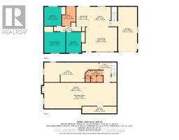 4 APPLEWOOD CRESCENT - 34