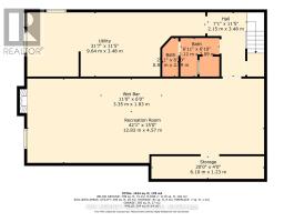 4 APPLEWOOD CRESCENT - 35