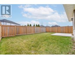10 AUBURN DRIVE - 26