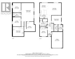 10 AUBURN DRIVE - 28