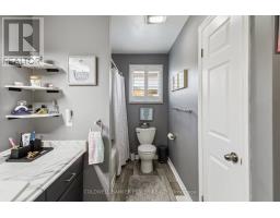 48 BOW STREET - 22