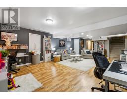 48 BOW STREET - 37