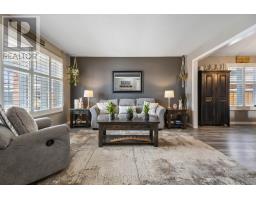 48 BOW STREET - 6