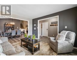48 BOW STREET - 7