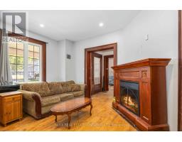 53 MAIN STREET - 10
