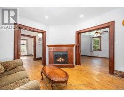 53 MAIN STREET - 11