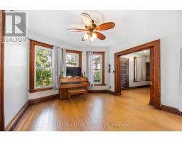 53 MAIN STREET - 12