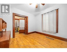 53 MAIN STREET - 13