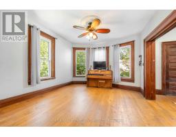 53 MAIN STREET - 14