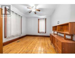 53 MAIN STREET - 15