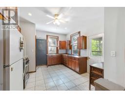 53 MAIN STREET - 16