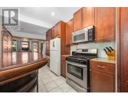 53 MAIN STREET - 17
