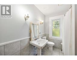 53 MAIN STREET - 18