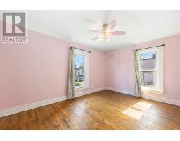 53 MAIN STREET - 19
