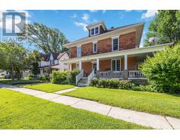 53 MAIN STREET - 2