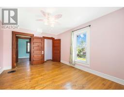 53 MAIN STREET - 20