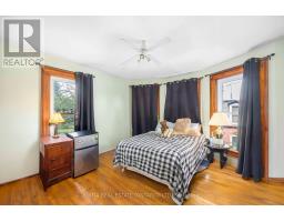 53 MAIN STREET - 21