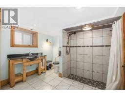53 MAIN STREET - 22