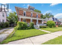 53 MAIN STREET - 6
